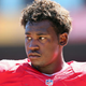 Illustration for article titled Aldon Smith Needs Help, So Why Wont Anybody Say It?